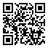 https://www.chigua1.com/scock/1512996435.html