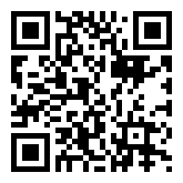 https://www.chigua1.com/scock/1512996635.html