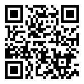 https://www.chigua1.com/scock/1512996735.html