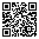 https://www.chigua1.com/scock/1512996835.html