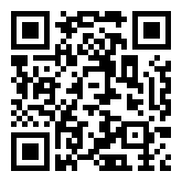 https://www.chigua1.com/scock/1512996935.html