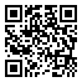 https://www.chigua1.com/scock/1512997035.html