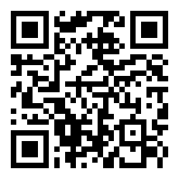 https://www.chigua1.com/scock/1512997235.html