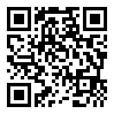 https://www.chigua1.com/scock/1512997335.html