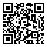 https://www.chigua1.com/scock/1512997435.html
