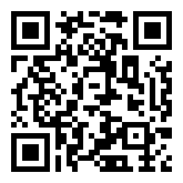 https://www.chigua1.com/scock/1512997535.html