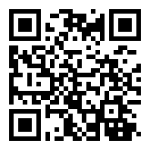 https://www.chigua1.com/scock/1512997635.html