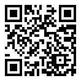 https://www.chigua1.com/scock/1512997735.html