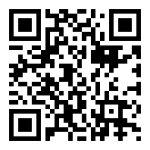 https://www.chigua1.com/scock/1512997835.html