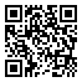 https://www.chigua1.com/scock/1512997935.html
