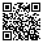 https://www.chigua1.com/scock/1512998035.html