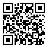 https://www.chigua1.com/scock/1512998135.html
