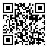 https://www.chigua1.com/scock/1512998235.html