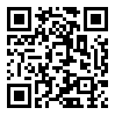 https://www.chigua1.com/scock/1512998335.html