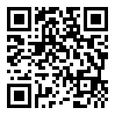 https://www.chigua1.com/scock/1512998635.html