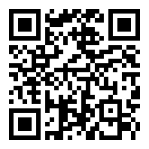 https://www.chigua1.com/scock/1512998835.html
