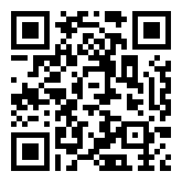 https://www.chigua1.com/scock/1512998935.html