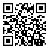 https://www.chigua1.com/scock/1512999035.html