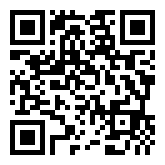 https://www.chigua1.com/scock/1512999135.html