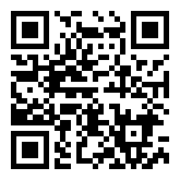 https://www.chigua1.com/scock/1512999435.html