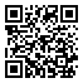 https://www.chigua1.com/scock/1512999635.html