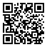 https://www.chigua1.com/scock/1512999735.html