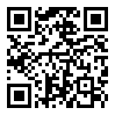 https://www.chigua1.com/scock/1512999835.html