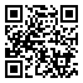 https://www.chigua1.com/scock/1512999935.html