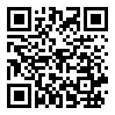 https://www.chigua1.com/scock/1513000235.html