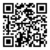 https://www.chigua1.com/scock/1513000335.html