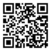 https://www.chigua1.com/scock/1513000535.html