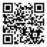 https://www.chigua1.com/scock/1513000635.html