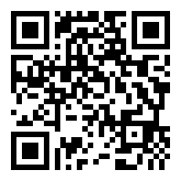 https://www.chigua1.com/scock/1513000735.html
