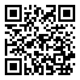 https://www.chigua1.com/scock/1513000835.html