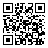 https://www.chigua1.com/scock/1513000935.html