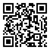 https://www.chigua1.com/scock/1513001035.html