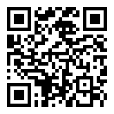 https://www.chigua1.com/scock/1513001135.html