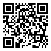 https://www.chigua1.com/scock/1513001235.html