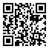 https://www.chigua1.com/scock/1513001435.html