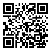 https://www.chigua1.com/scock/1513001535.html