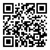 https://www.chigua1.com/scock/1513001635.html