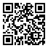 https://www.chigua1.com/scock/1513001735.html