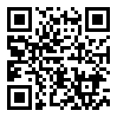 https://www.chigua1.com/scock/1513001835.html