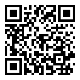 https://www.chigua1.com/scock/1513002035.html