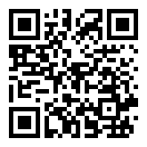 https://www.chigua1.com/scock/1513002135.html