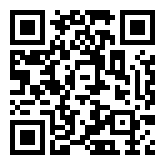 https://www.chigua1.com/scock/1513002235.html
