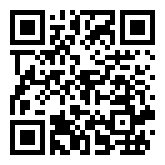 https://www.chigua1.com/scock/1513002335.html