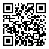 https://www.chigua1.com/scock/1513002435.html