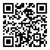 https://www.chigua1.com/scock/1513002535.html