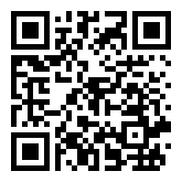 https://www.chigua1.com/scock/1513002635.html